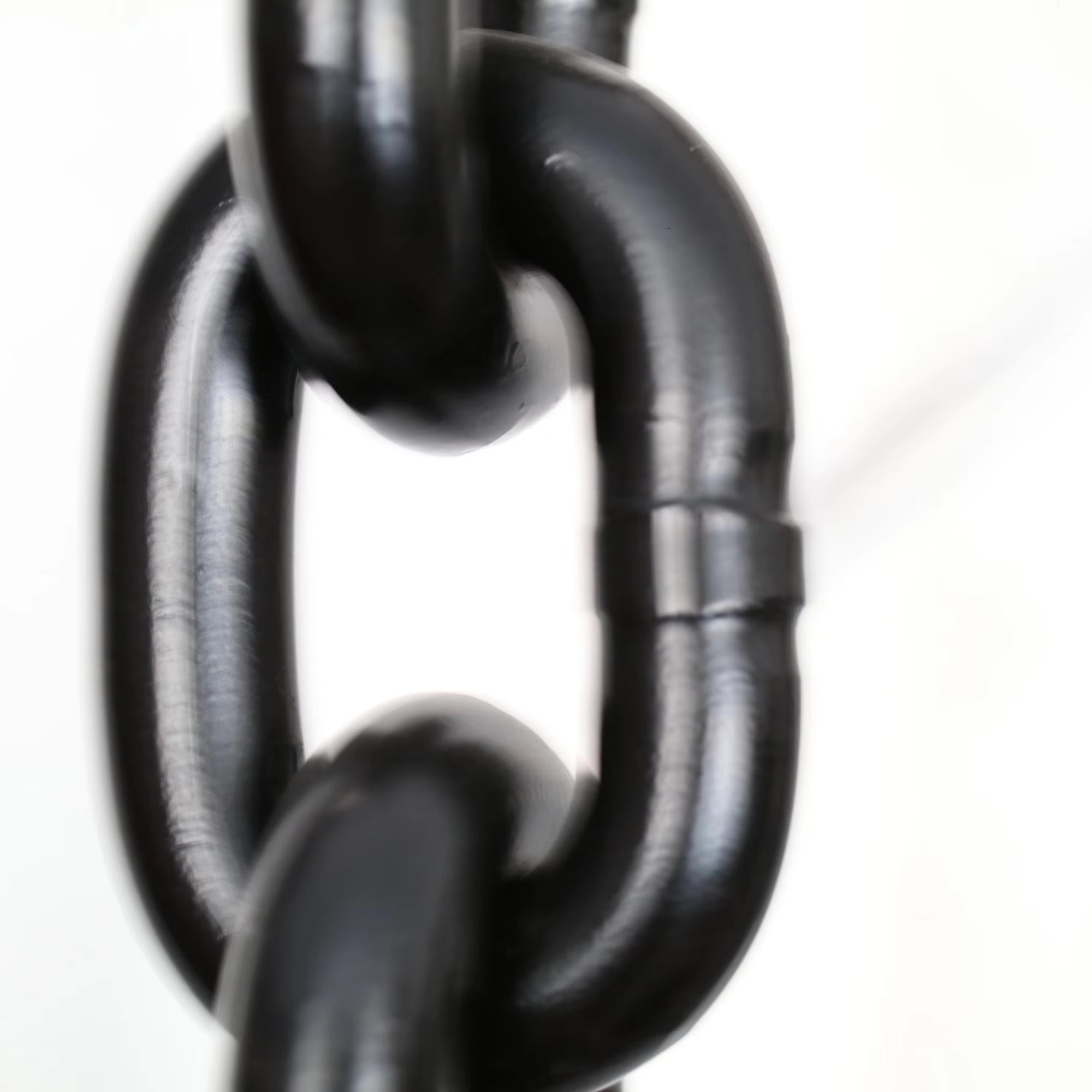 Drag Chain Lock Link Chains Cadenas 3/8" Link Chain